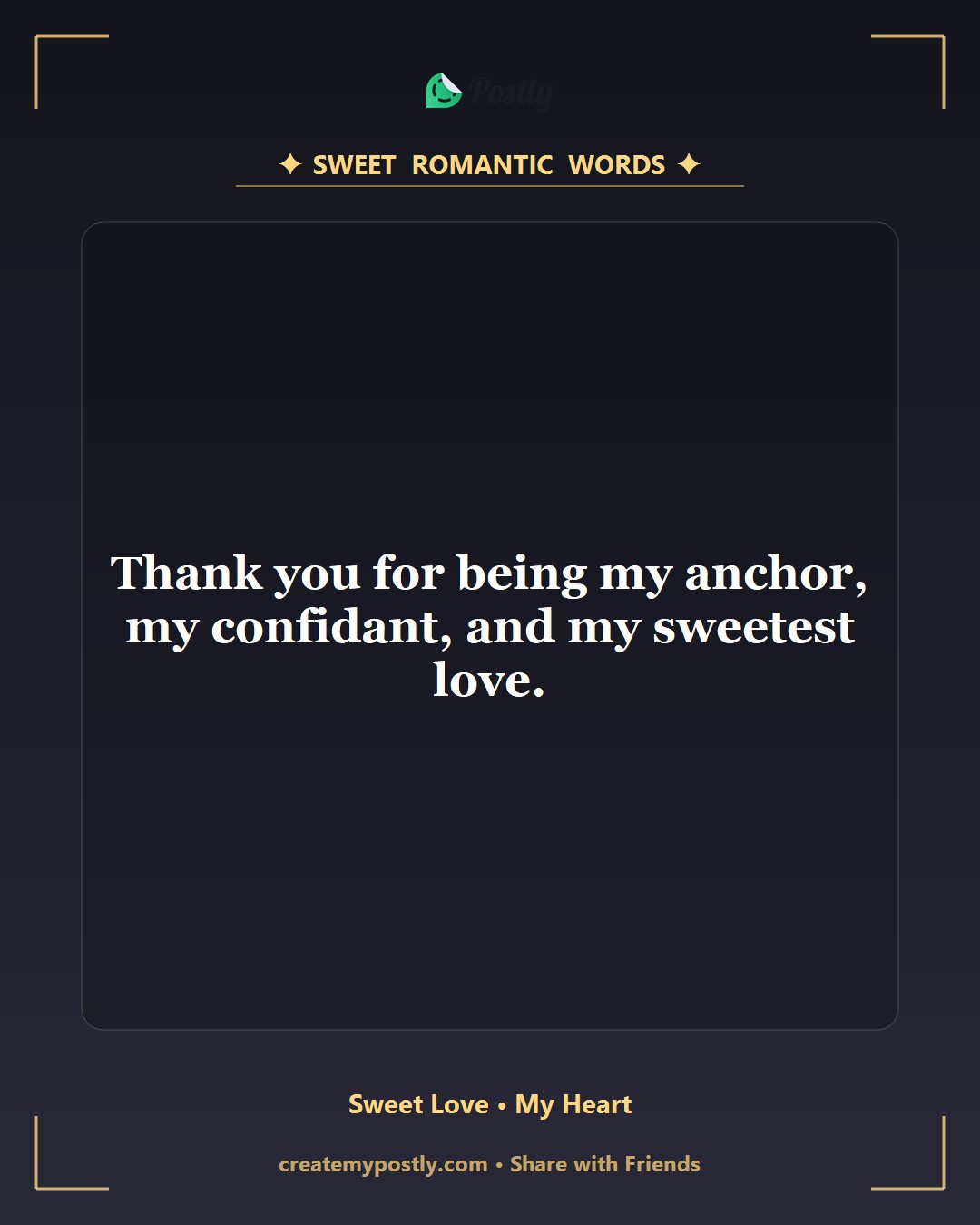 Romantic Quotes 8
