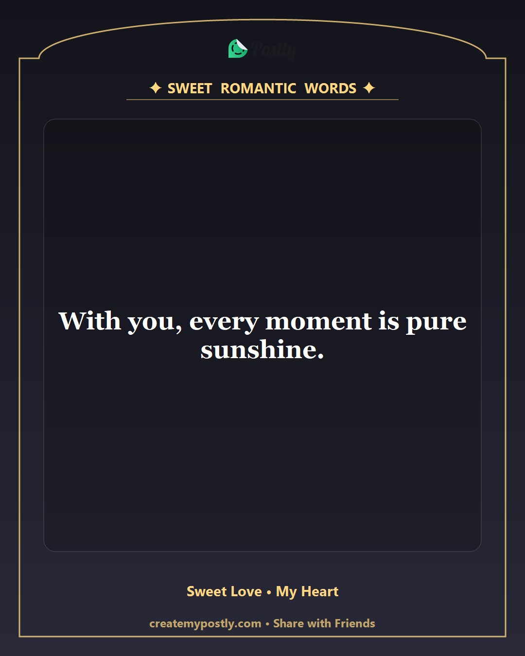 Romantic Quotes 10