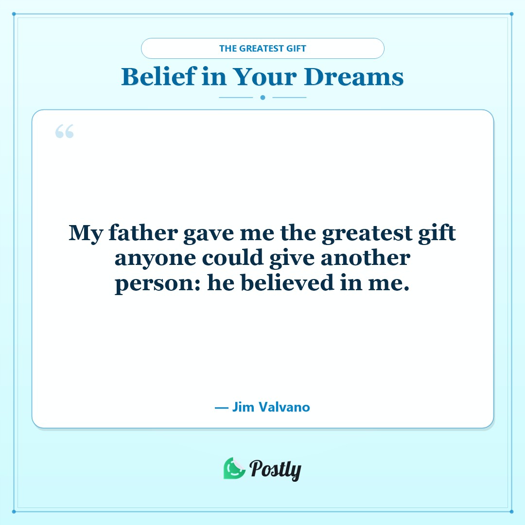 Father's Day Quotes 6