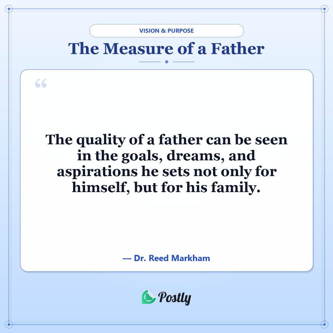 Father's Day Quotes 8
