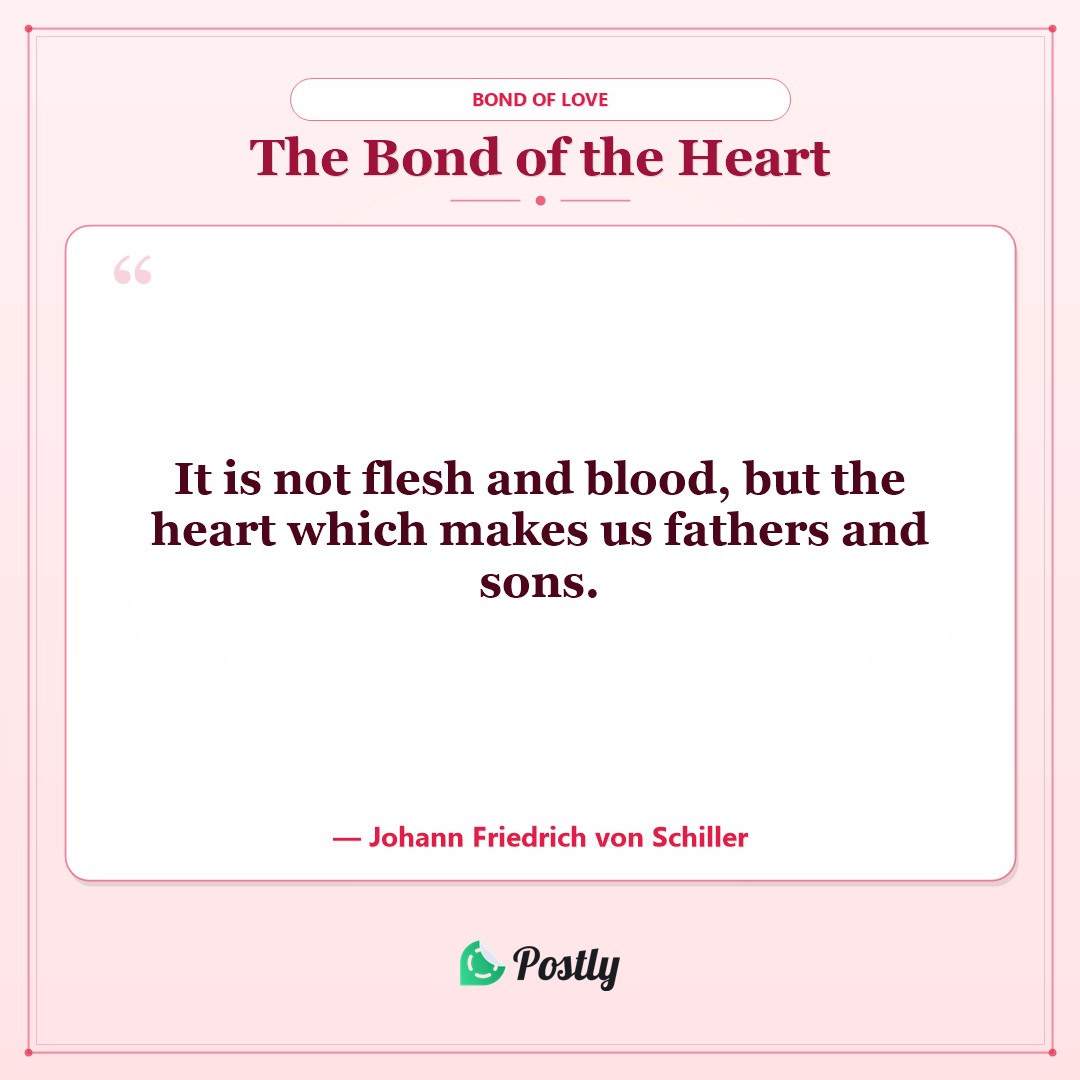 Father's Day Quotes 9