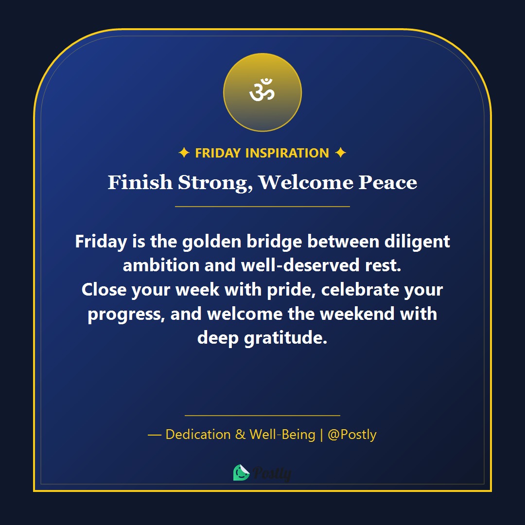 friday-quotes 6