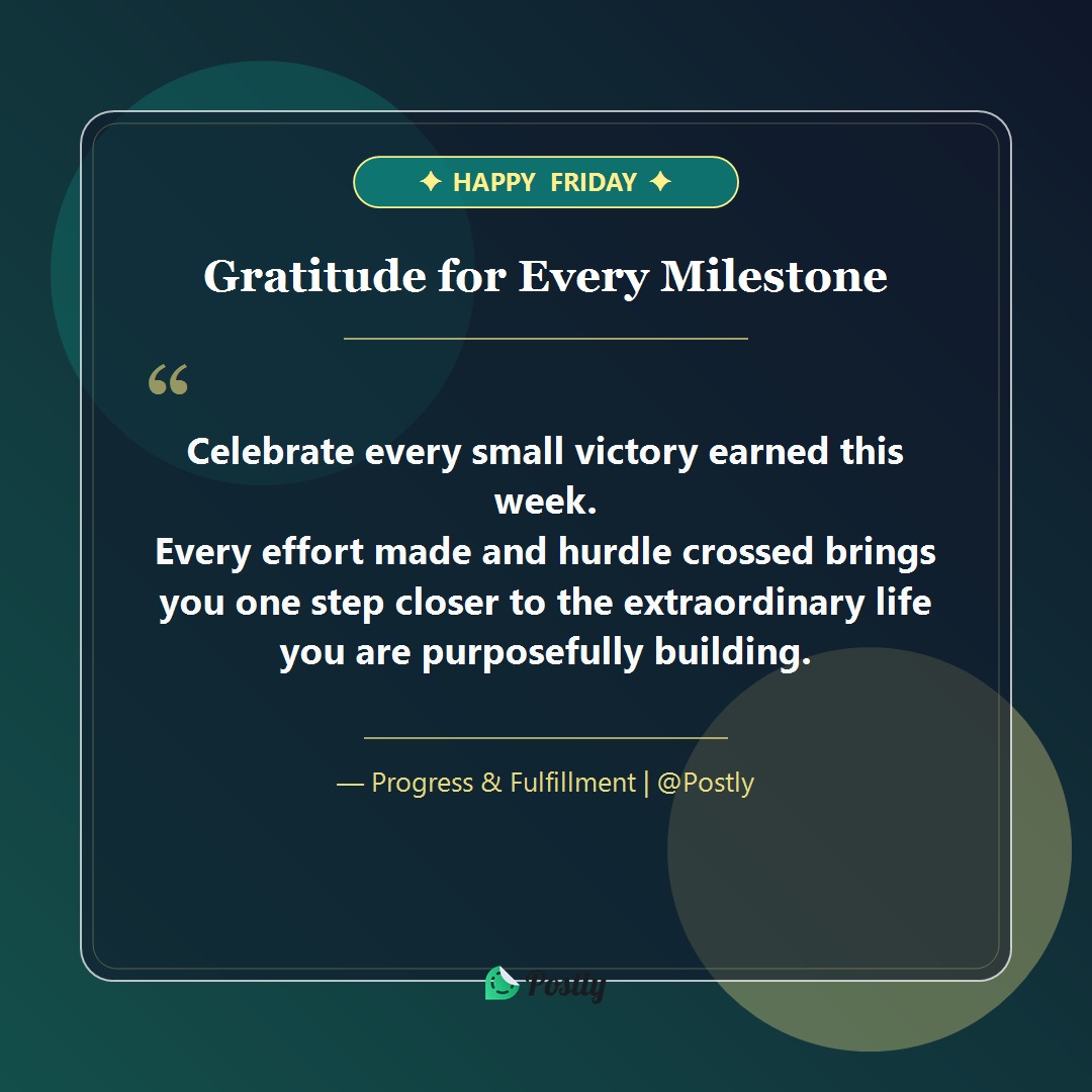 friday-quotes 7