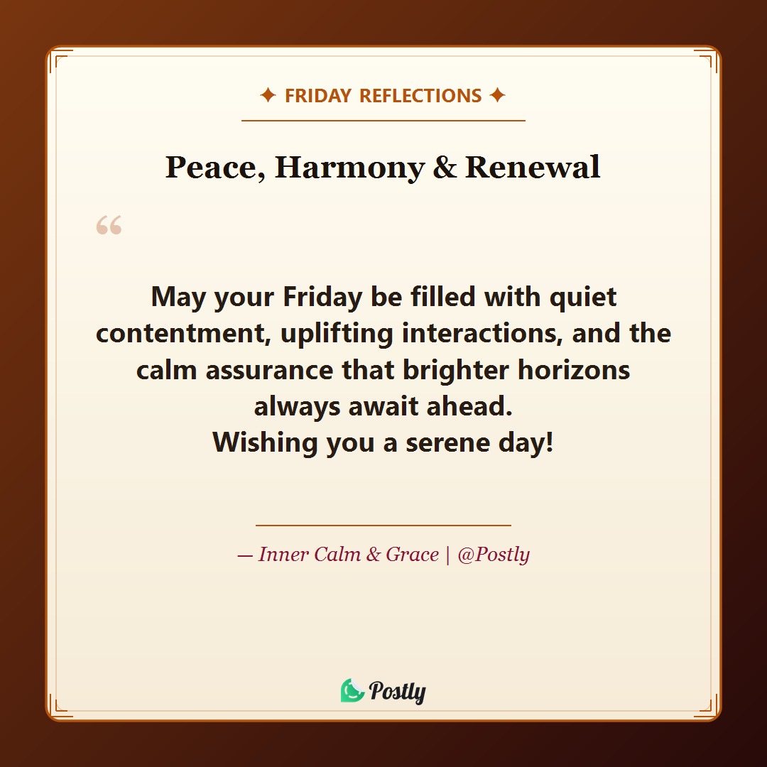 friday-quotes 8