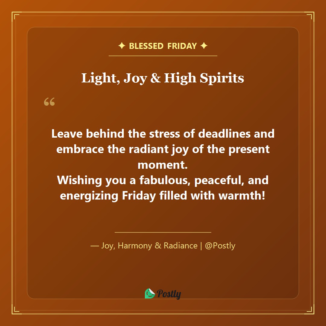 friday-quotes 9