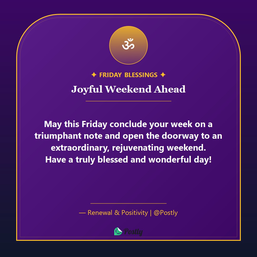 friday-quotes 10