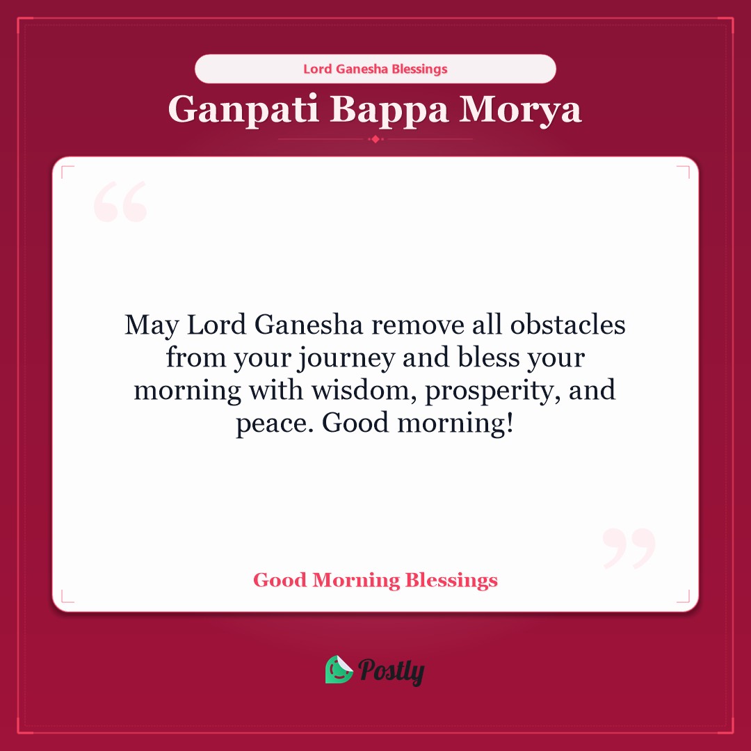 Ganesh 1