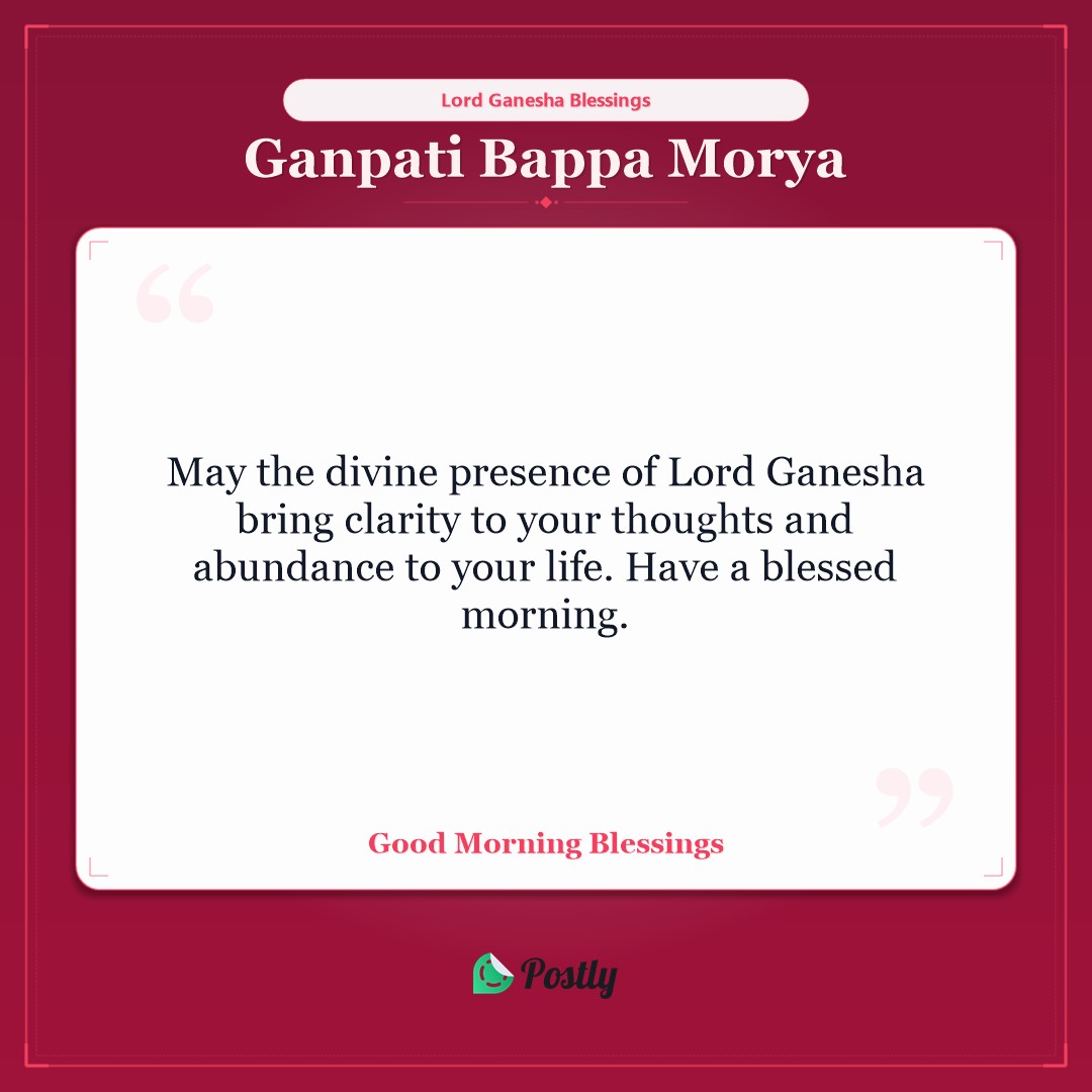 Ganesh 5