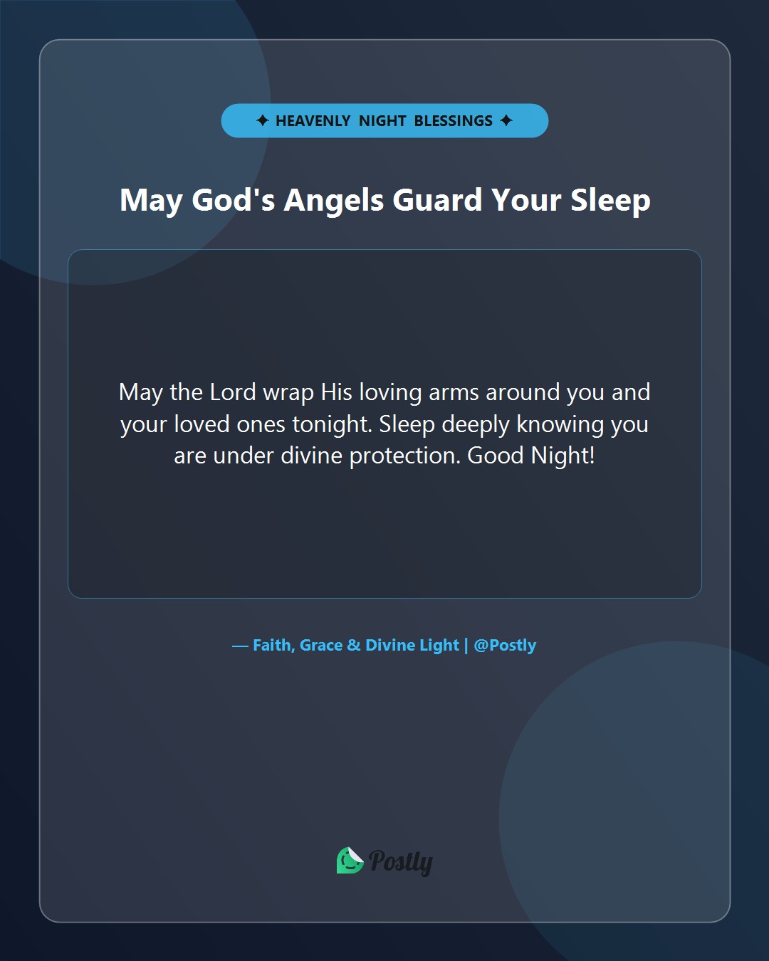 good-night-blessings 7