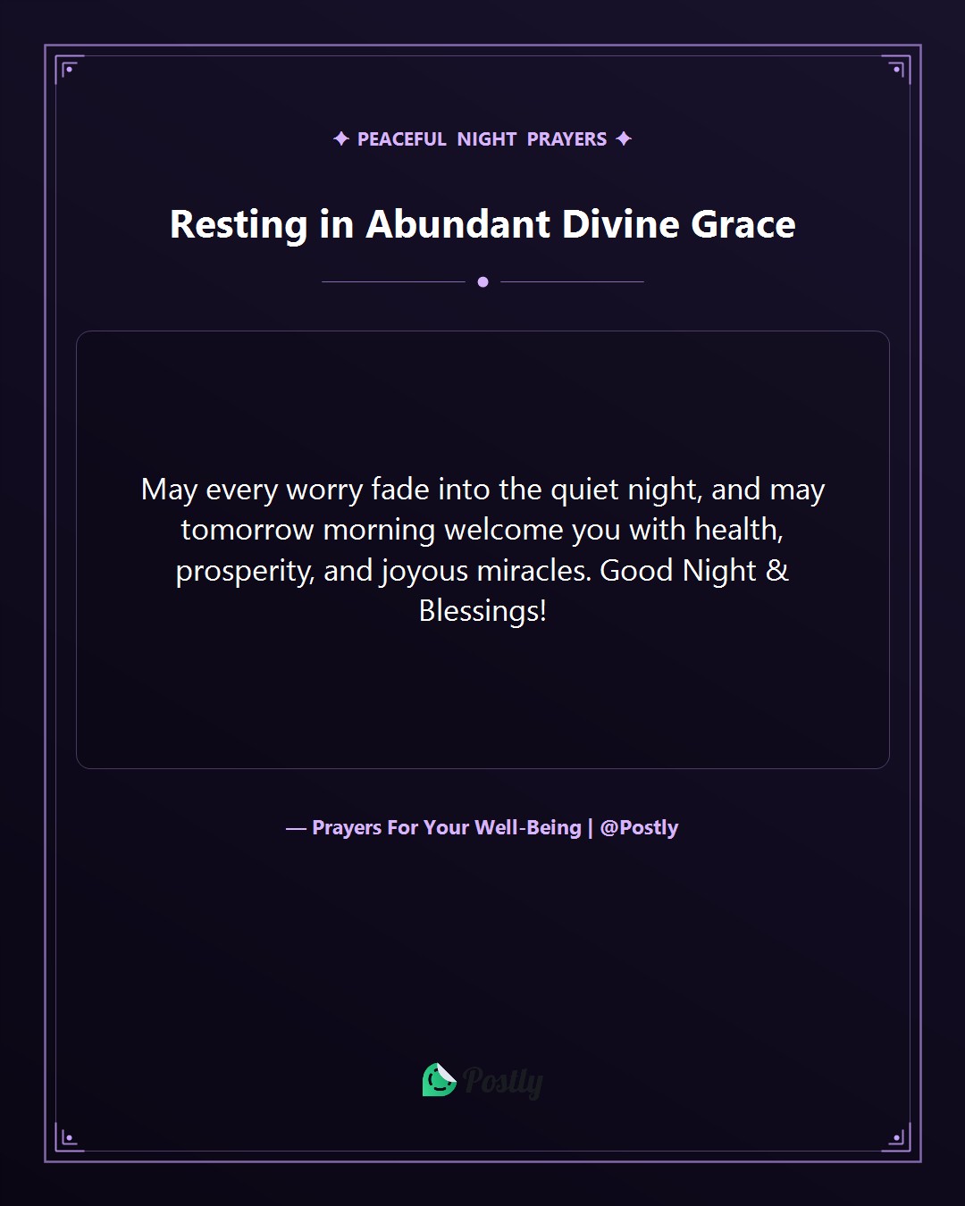 good-night-blessings 8