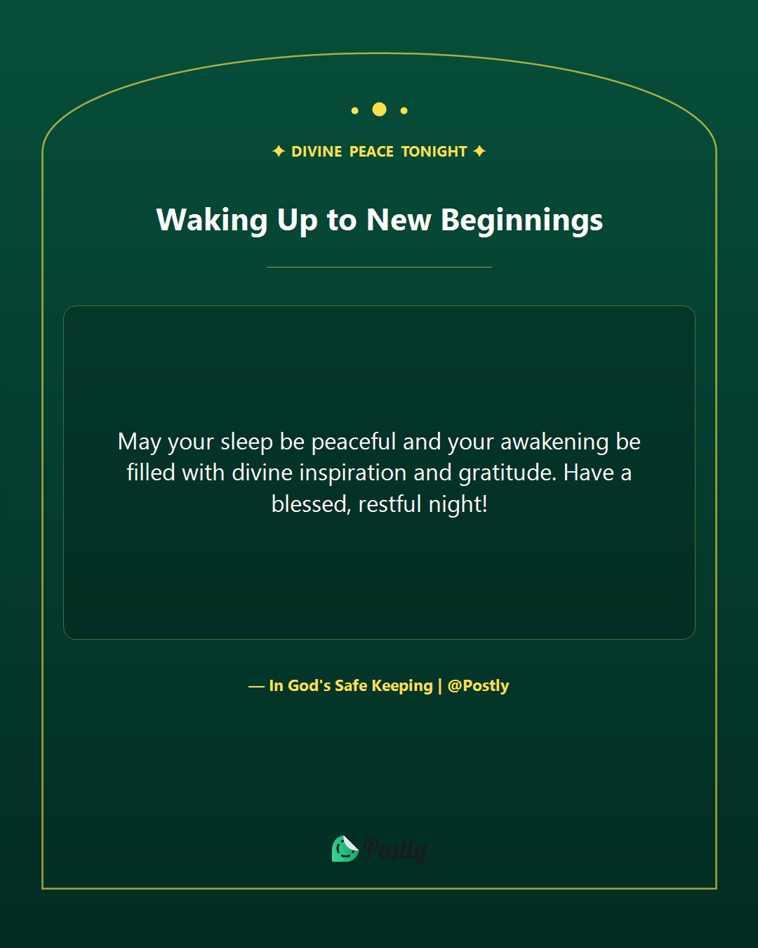 good-night-blessings 10