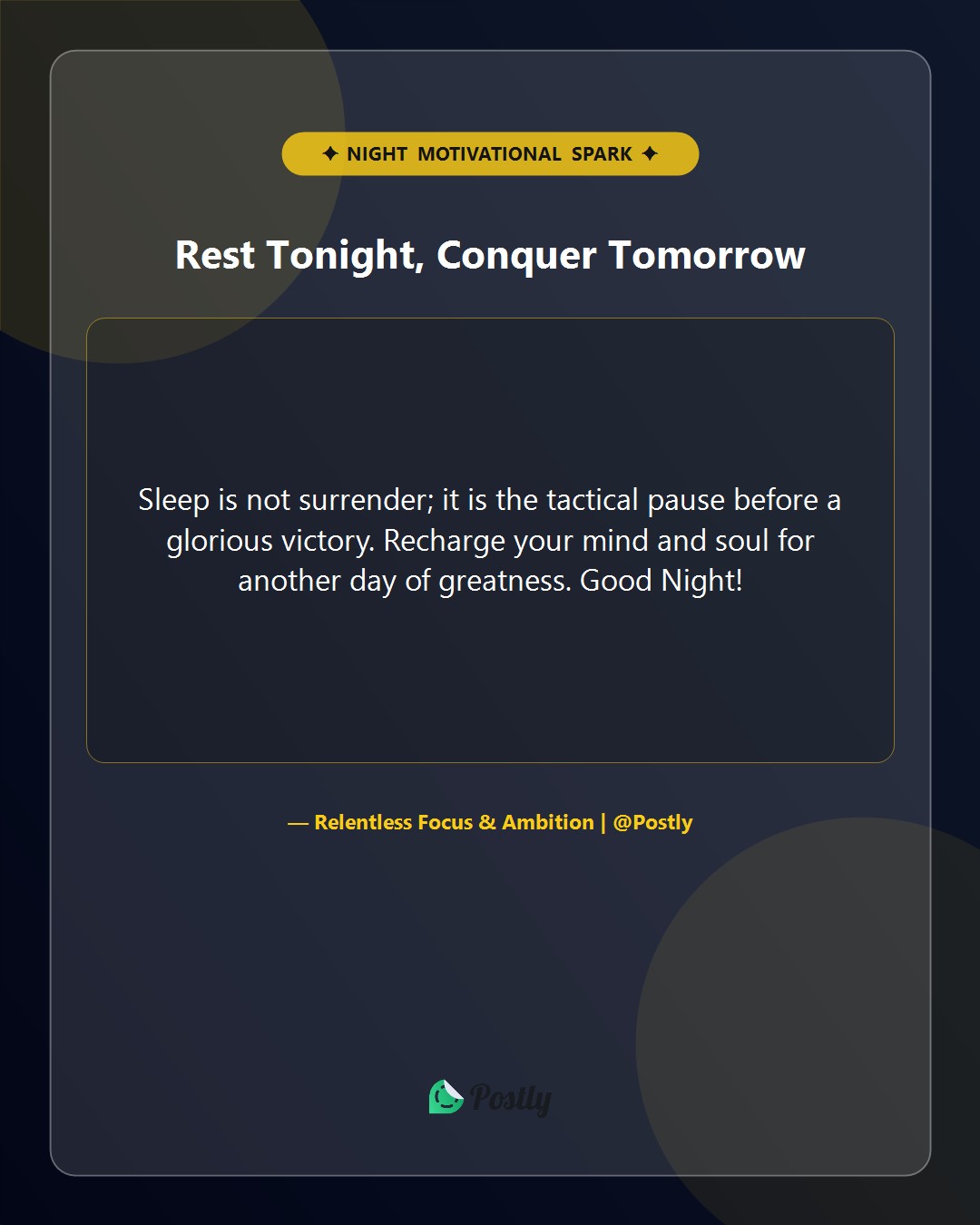 good-night-motivational-quotes 7