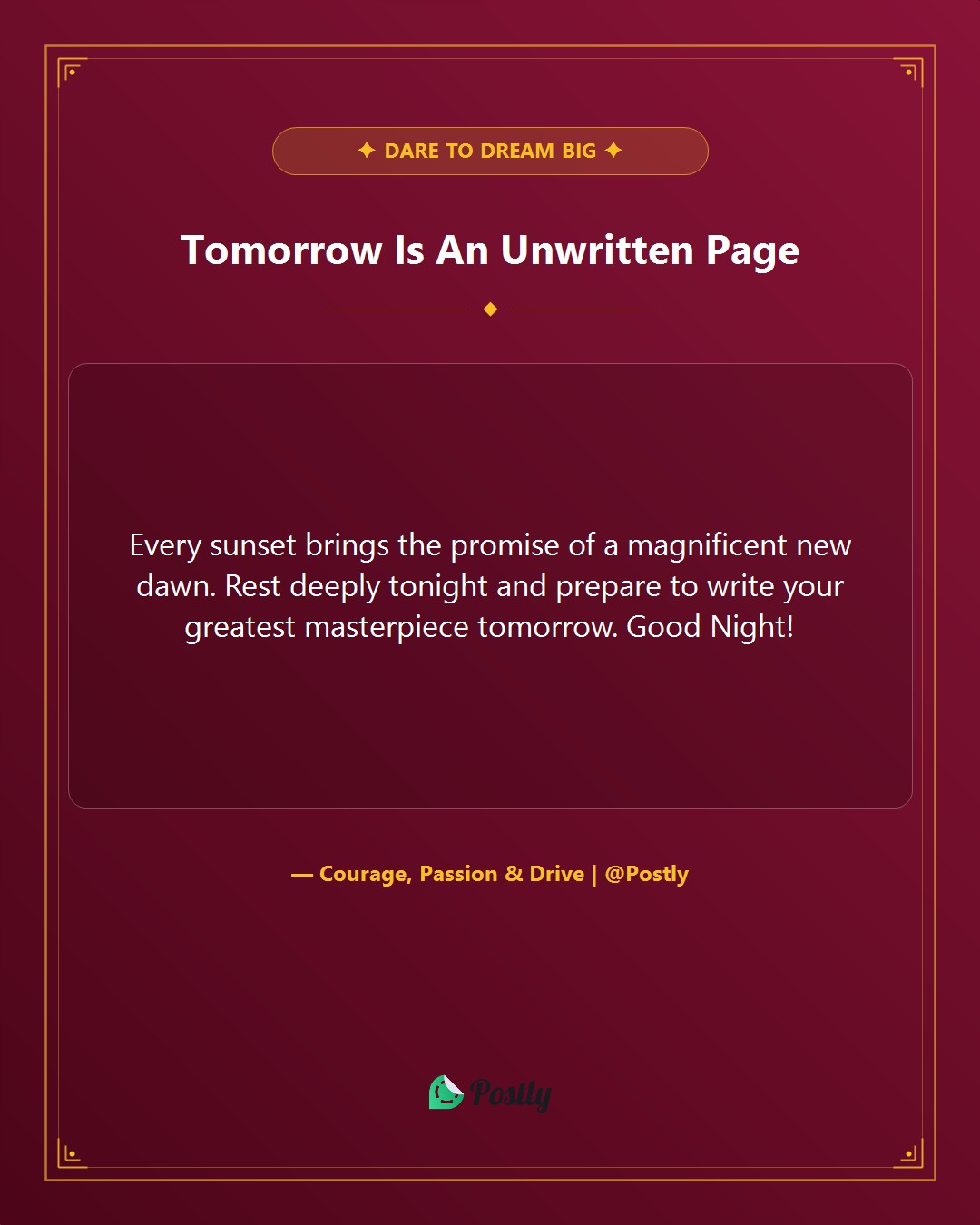 good-night-motivational-quotes 9