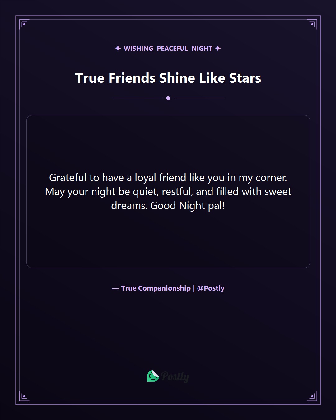 good-night-quotes-for-friends 8