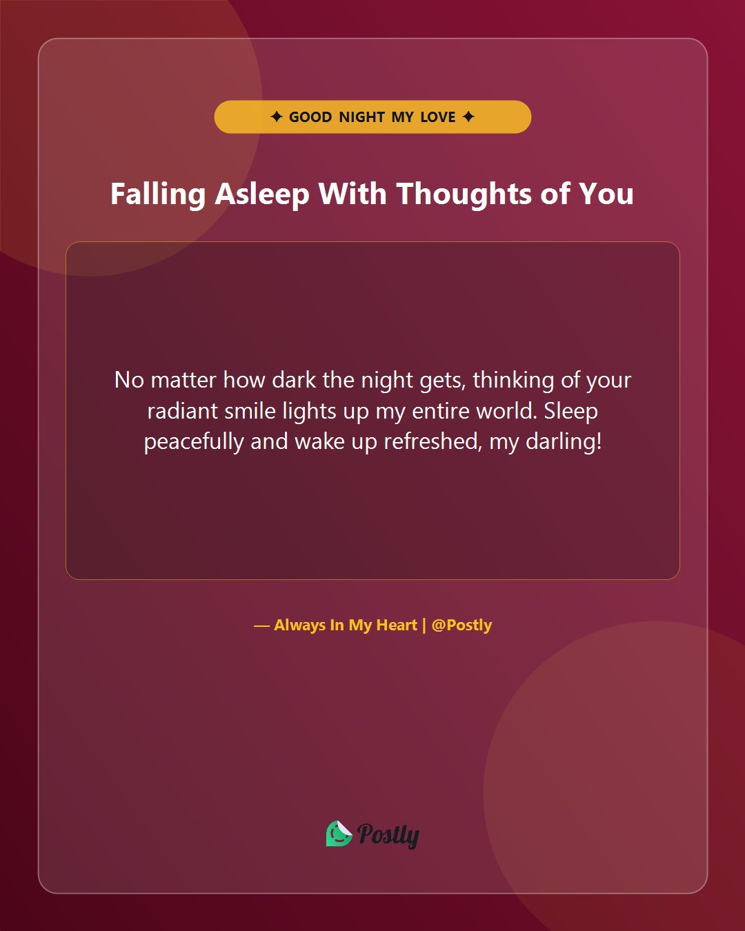 good-night-quotes-for-love 7