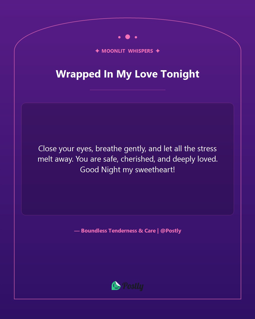 good-night-quotes-for-love 10