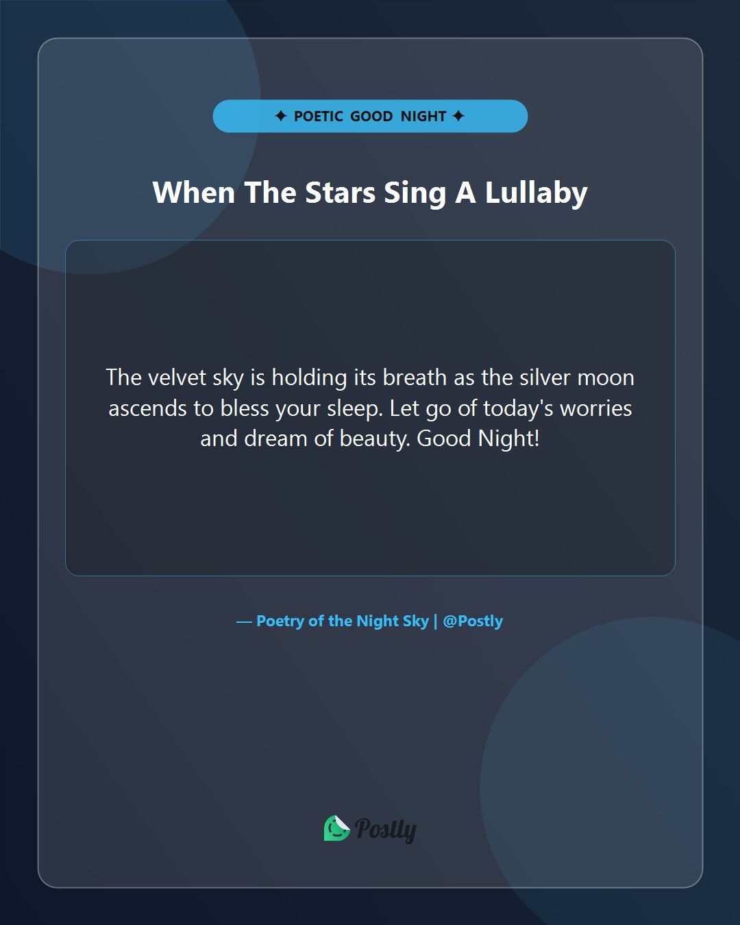 good-night-shayari 7