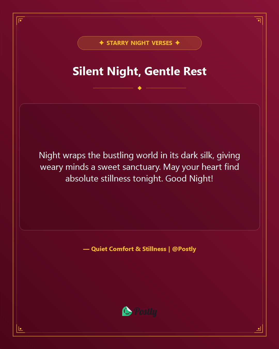 good-night-shayari 9