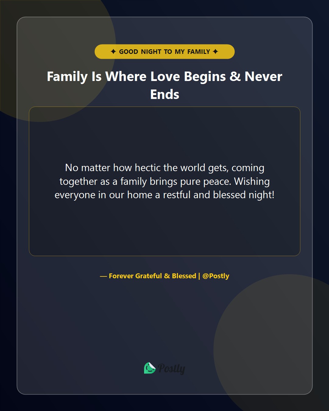 good-night-wishes-for-family 7