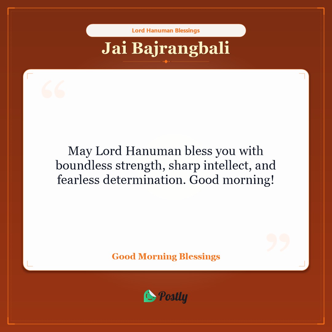 Hanuman 1
