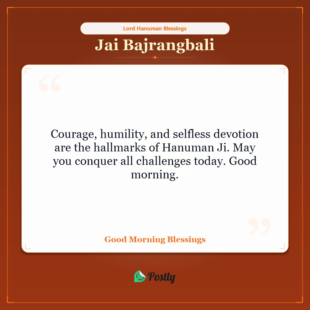 Hanuman 4