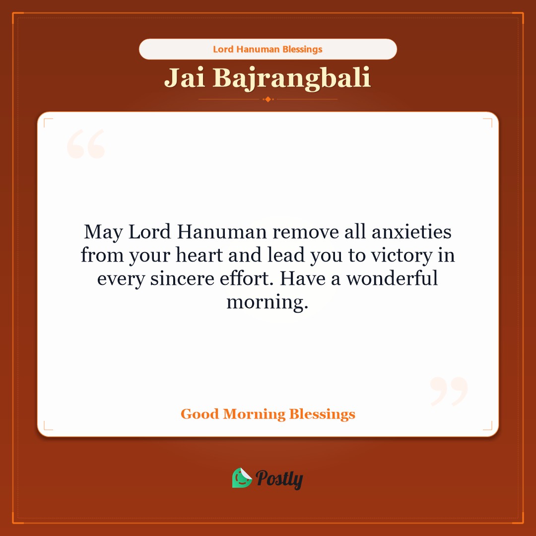 Hanuman 5