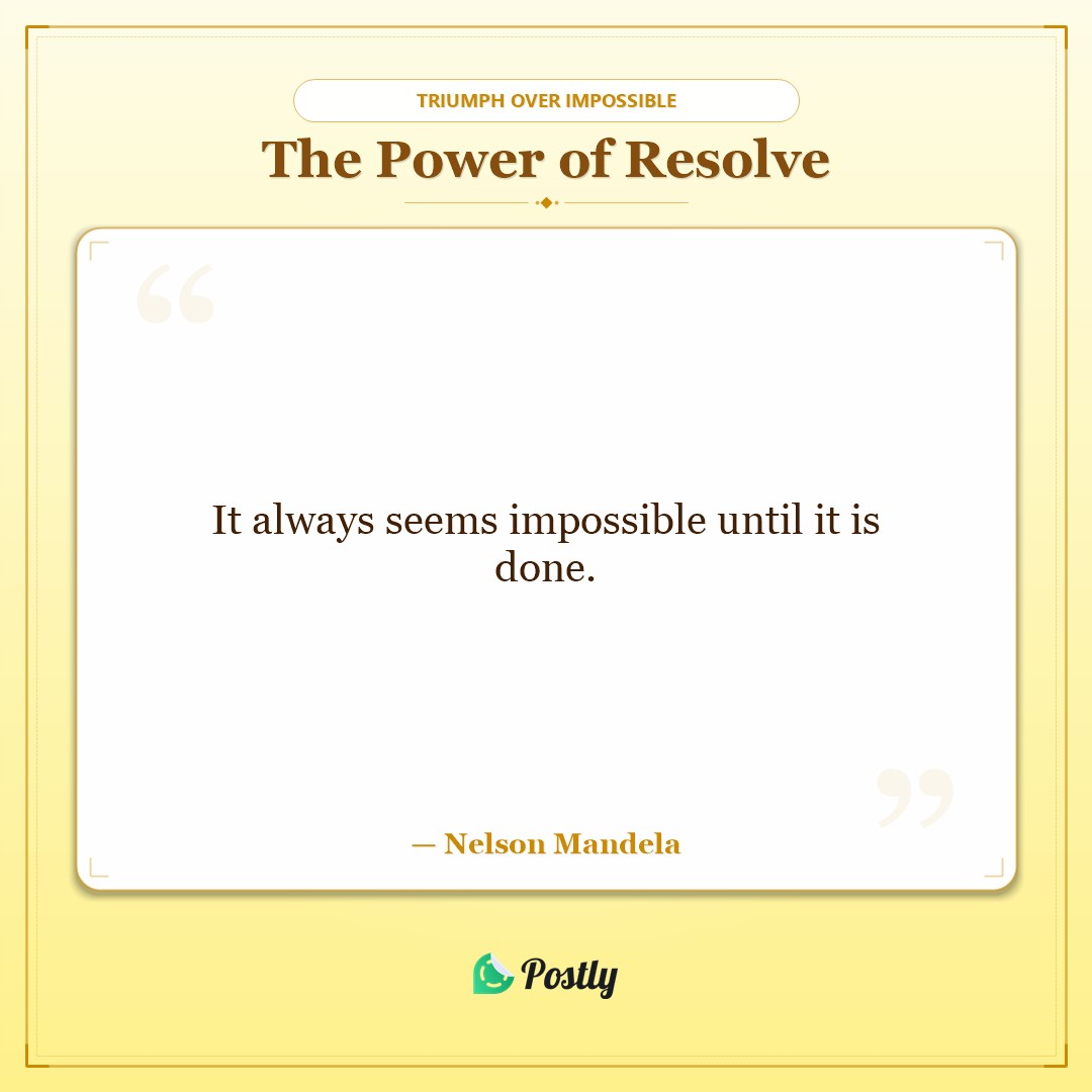 Inspirational Quotes 6