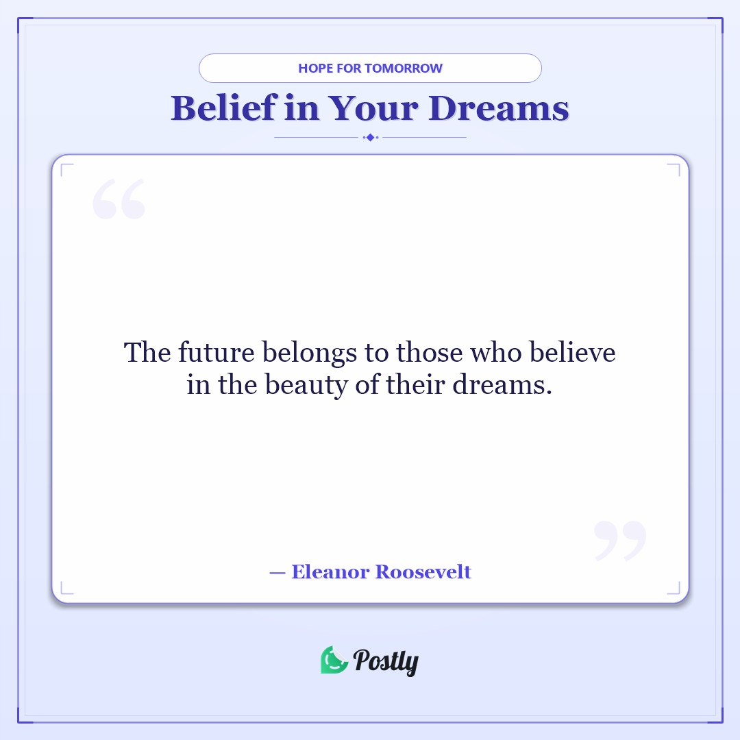 Inspirational Quotes 7