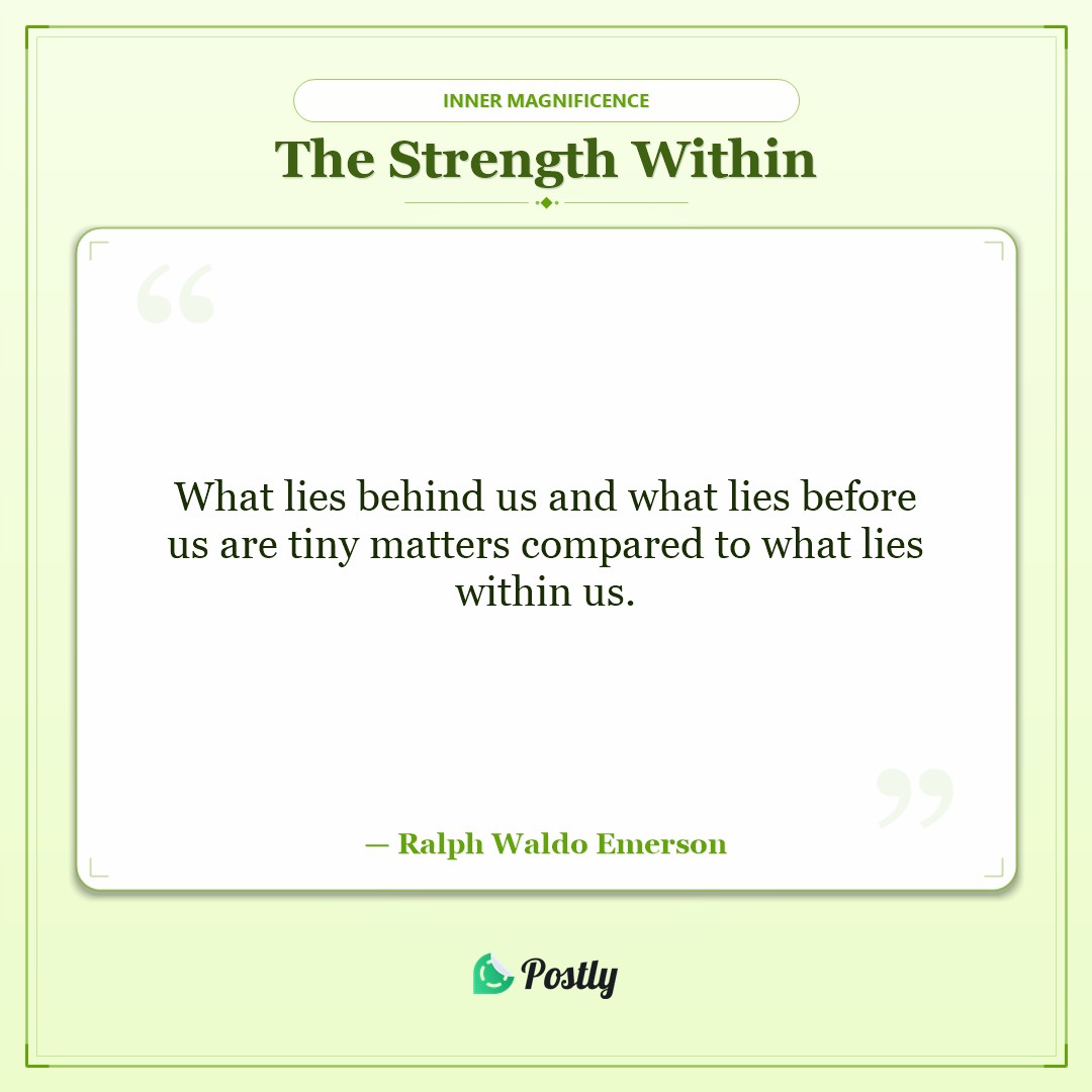 Inspirational Quotes 8