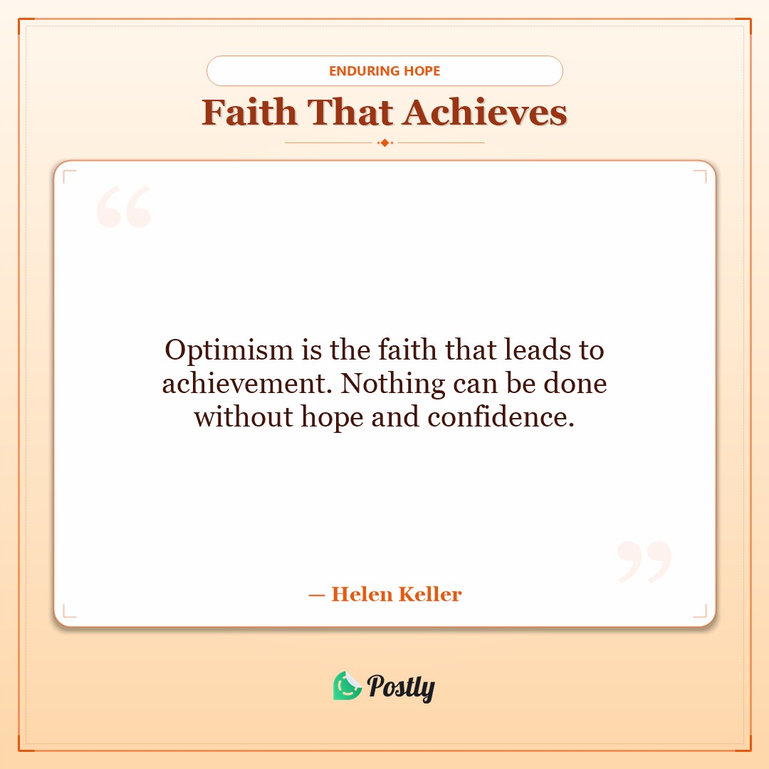 Inspirational Quotes 9