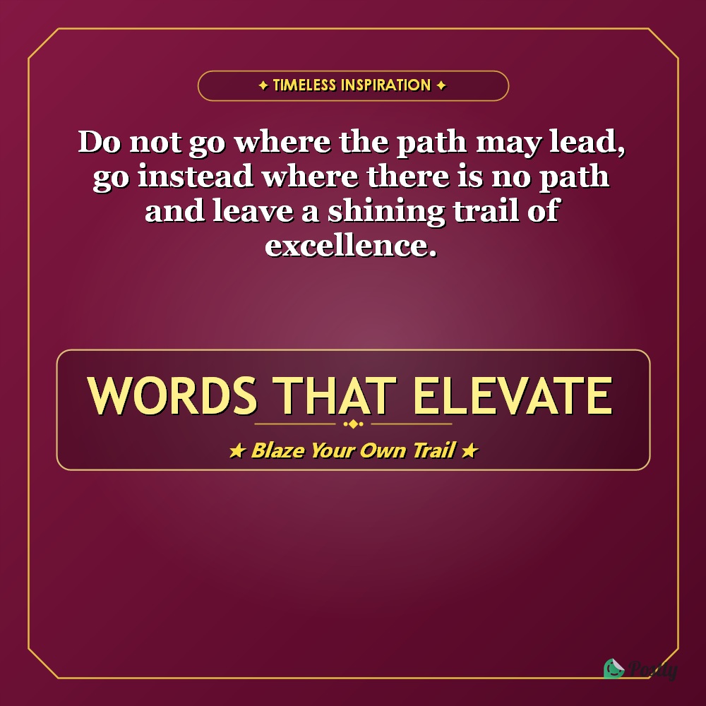 Suvichar Inspirational 7
