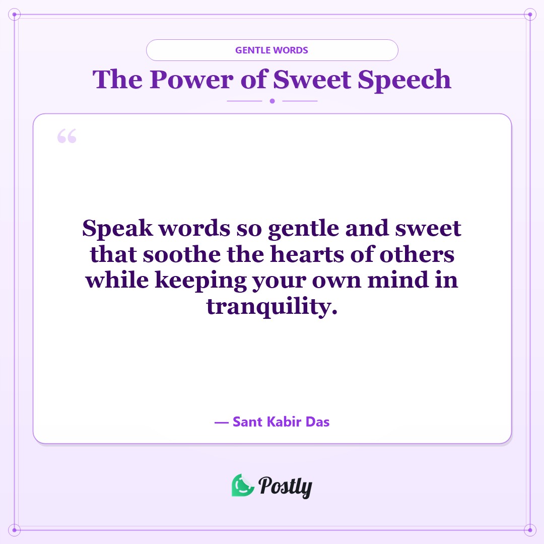 Sant Kabir Das Quotes 8
