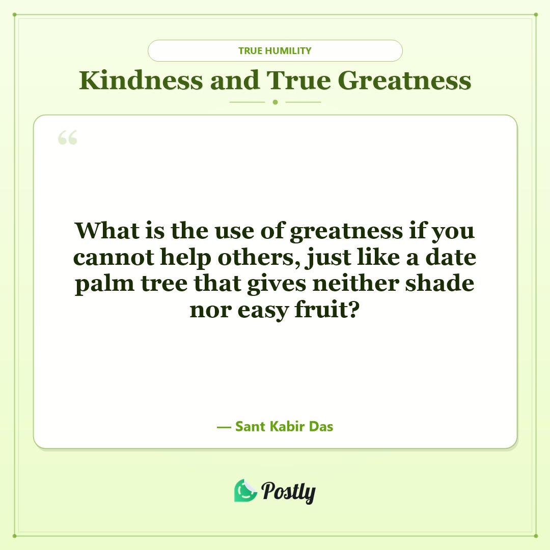 Sant Kabir Das Quotes 9