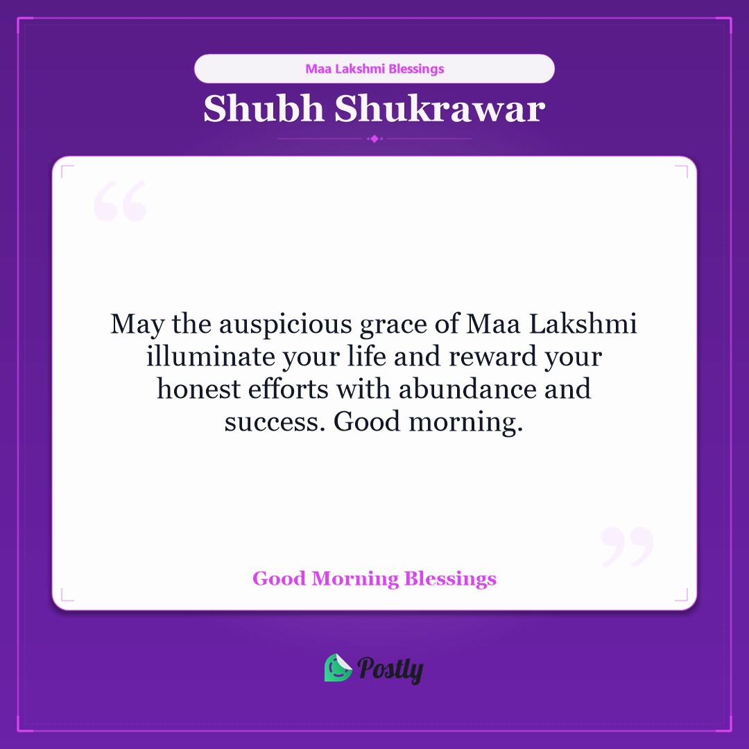 Lakshmi Mata 2