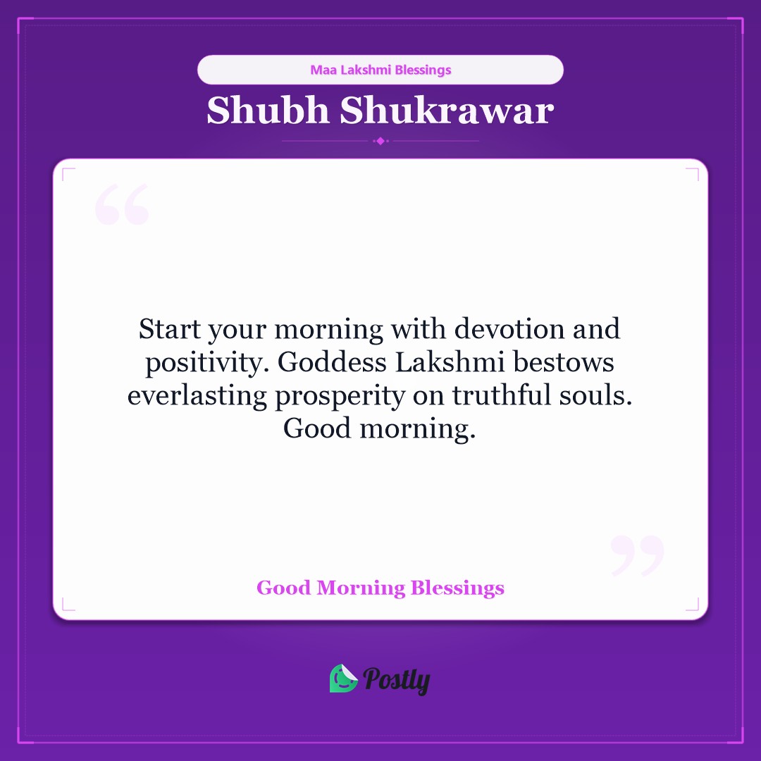 Lakshmi Mata 5
