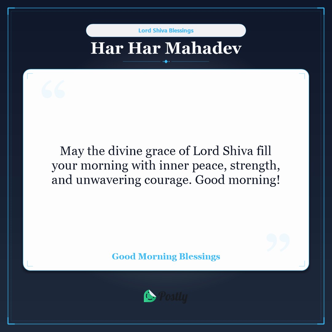 Mahadev 1