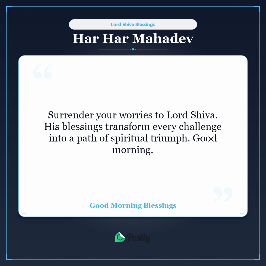 Mahadev 3
