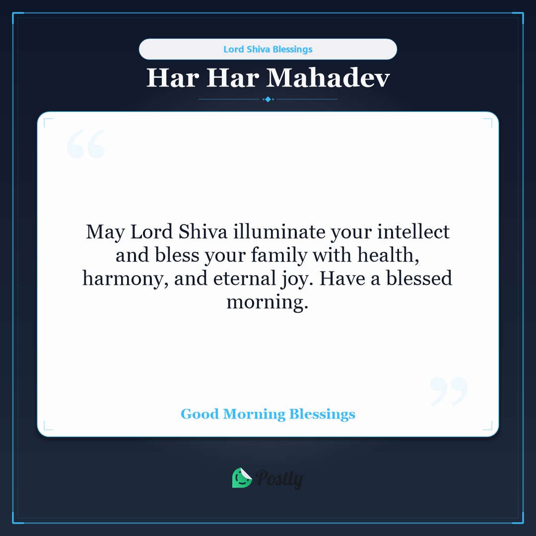 Mahadev 4