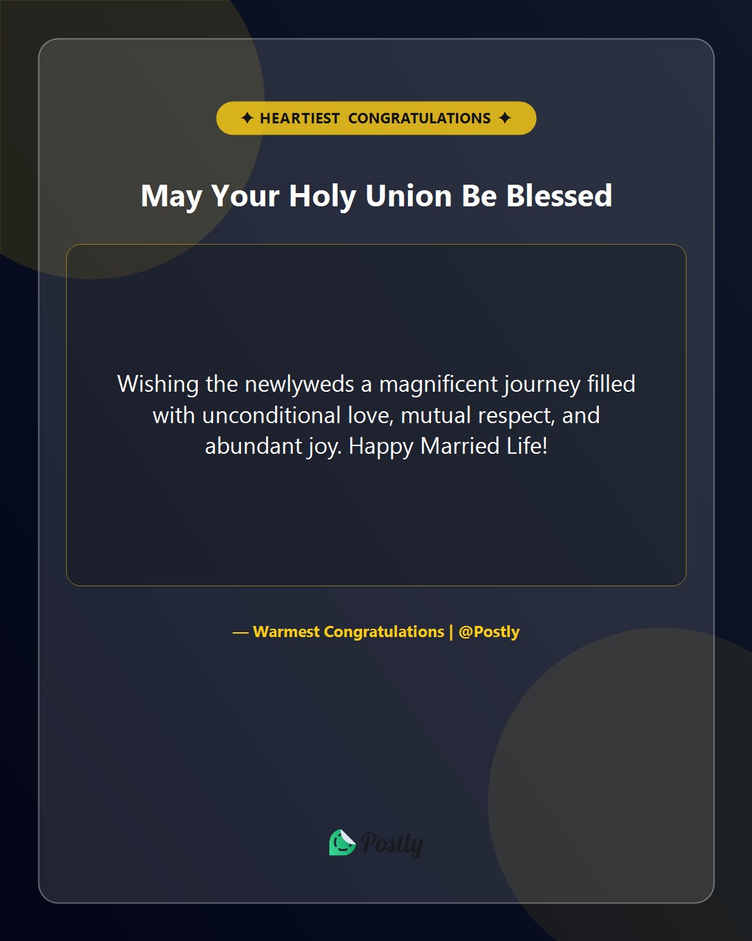 marriage-congratulations-wishes 7