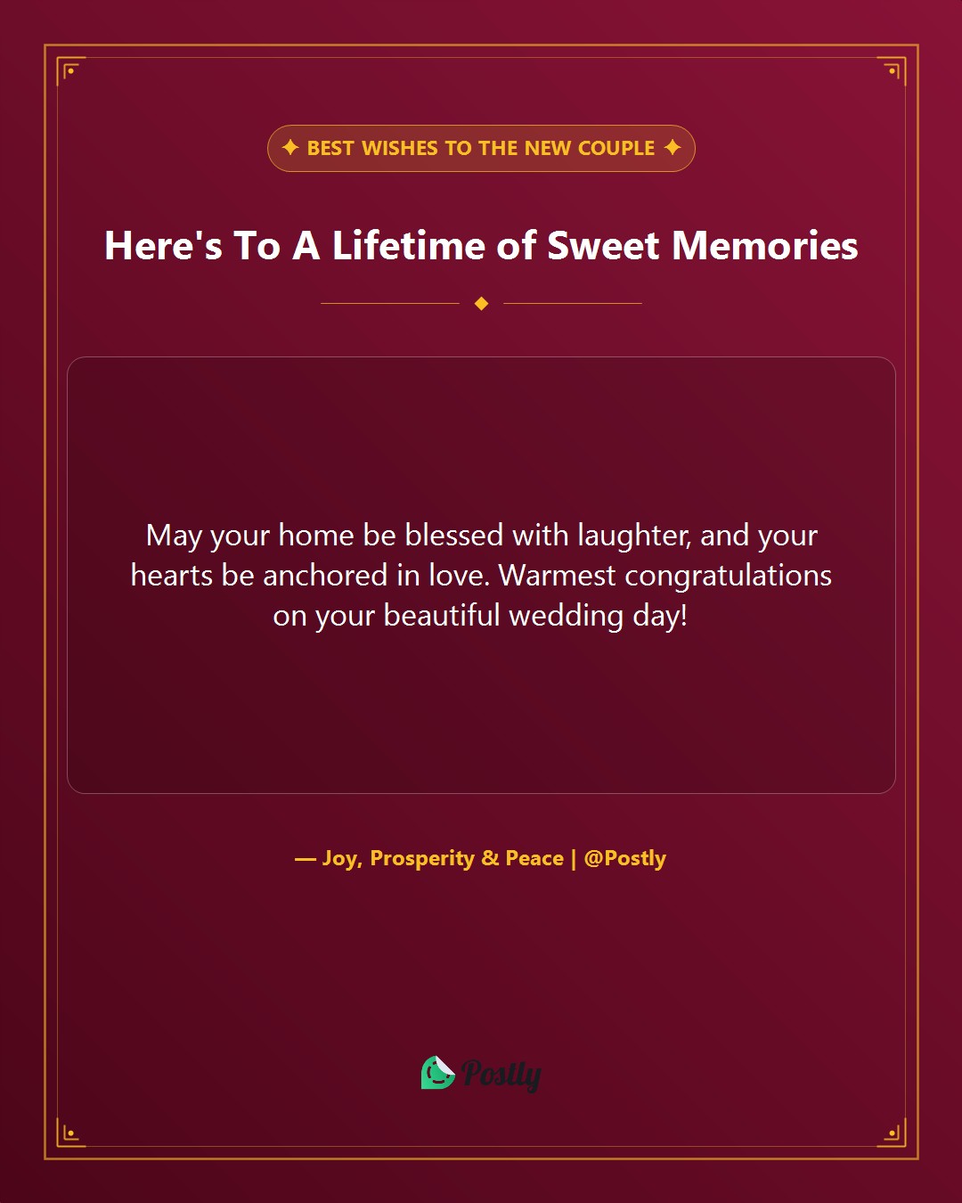 marriage-congratulations-wishes 9