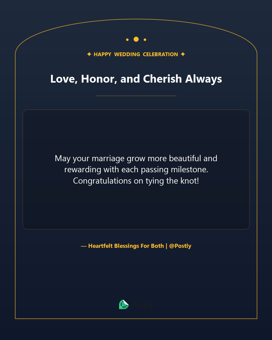 marriage-congratulations-wishes 10