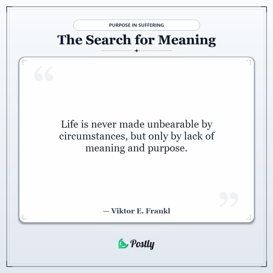 Meaningful Quotes 6