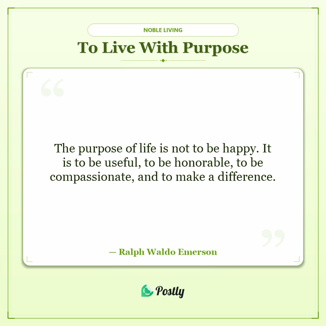 Meaningful Quotes 7