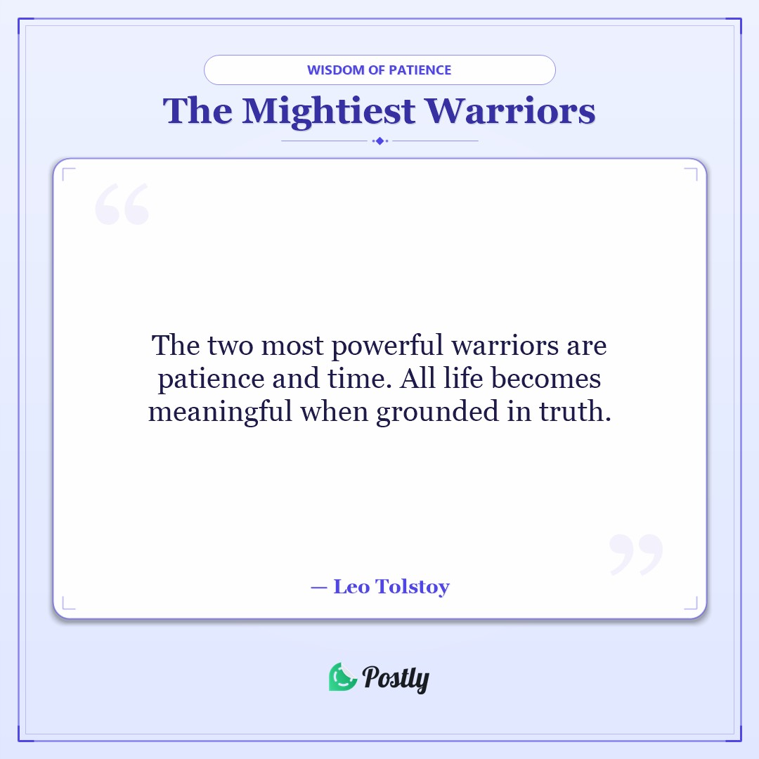 Meaningful Quotes 8