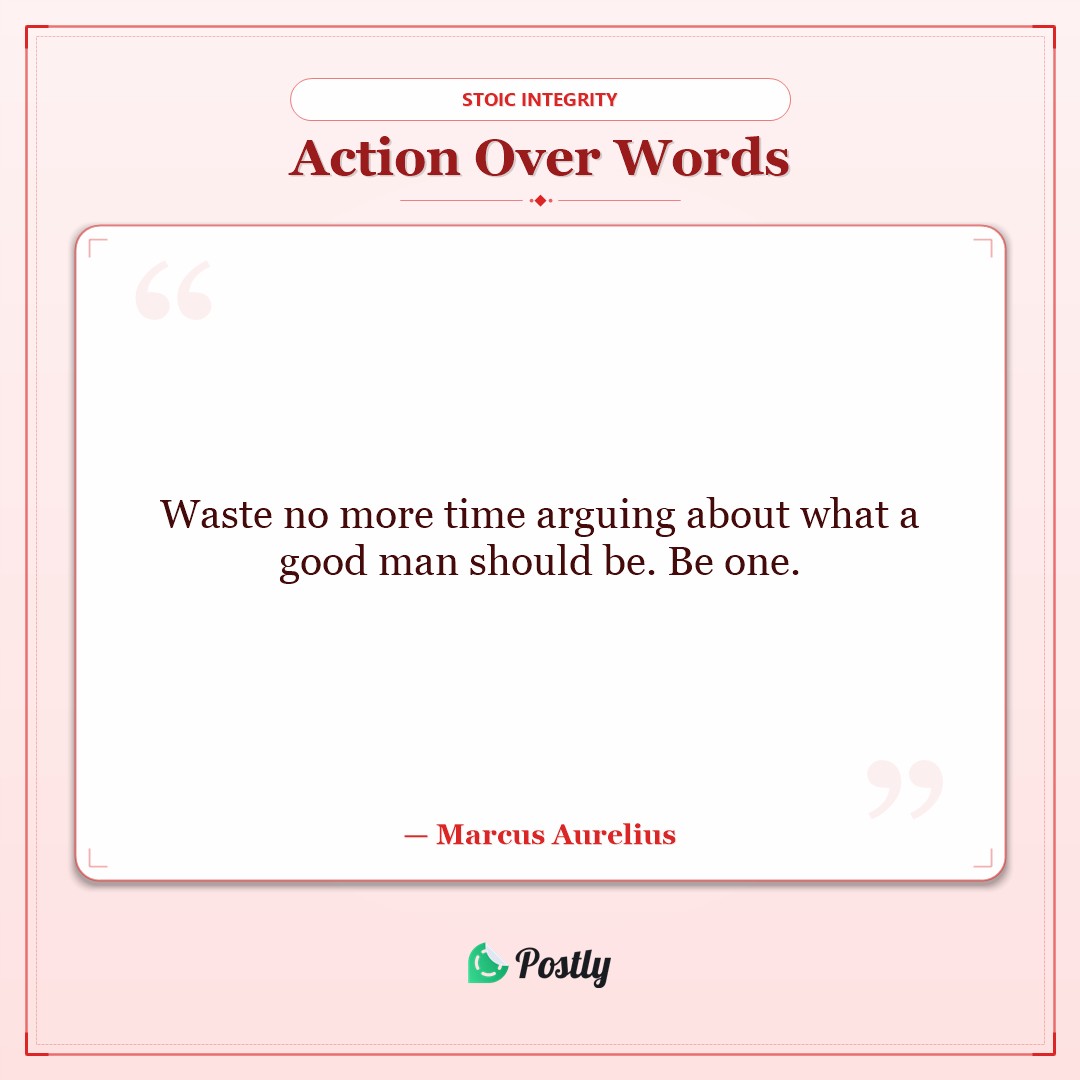 Meaningful Quotes 9