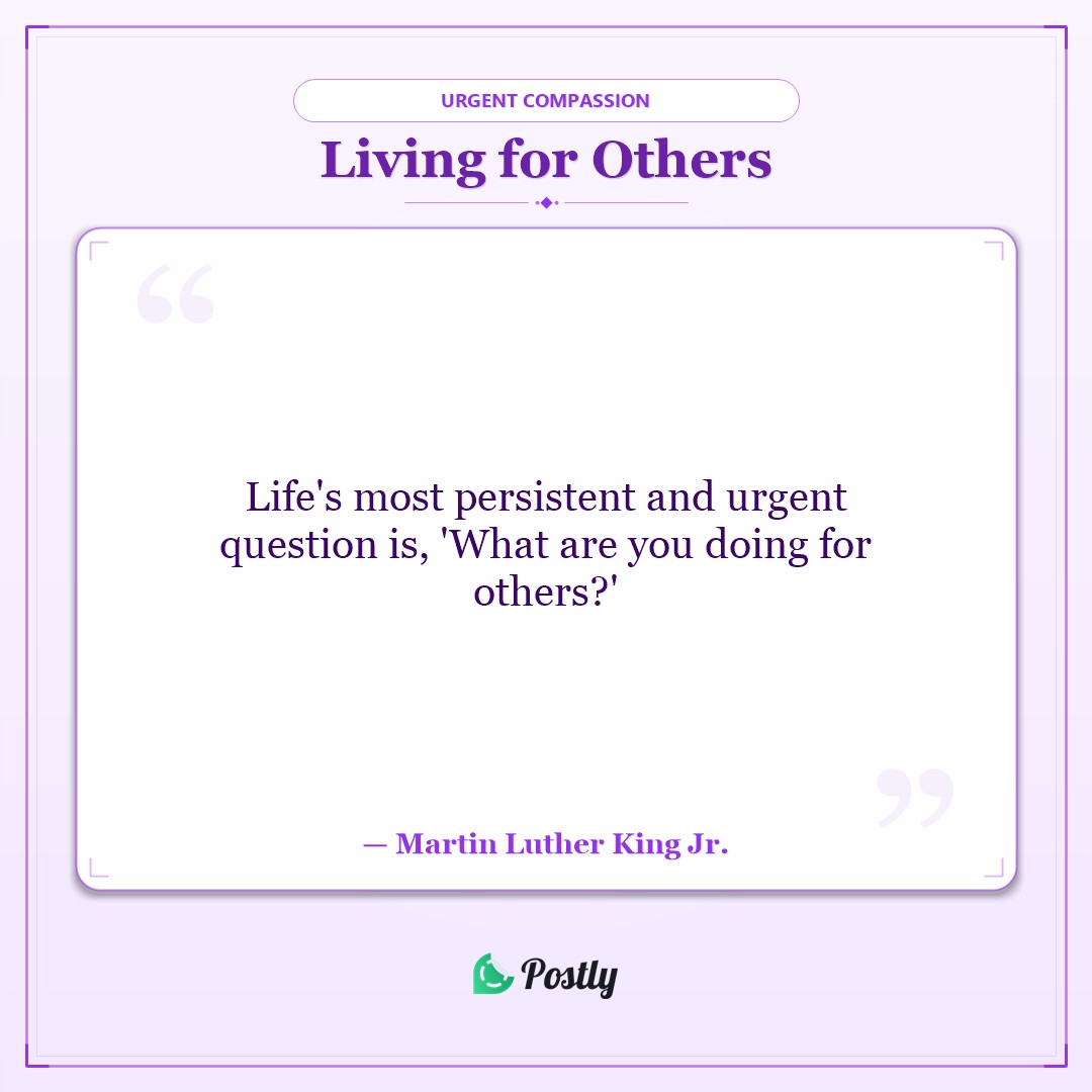 Meaningful Quotes 10