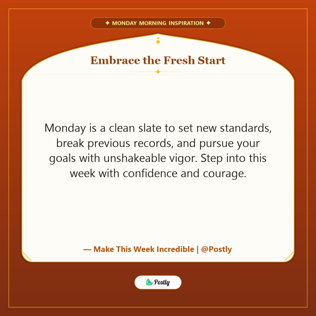 monday-quotes 6