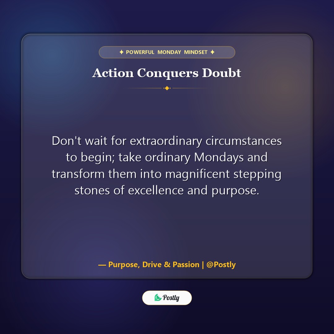 monday-quotes 7