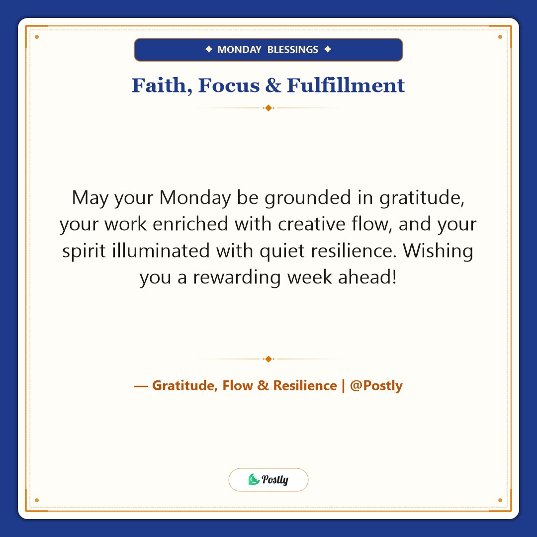 monday-quotes 8
