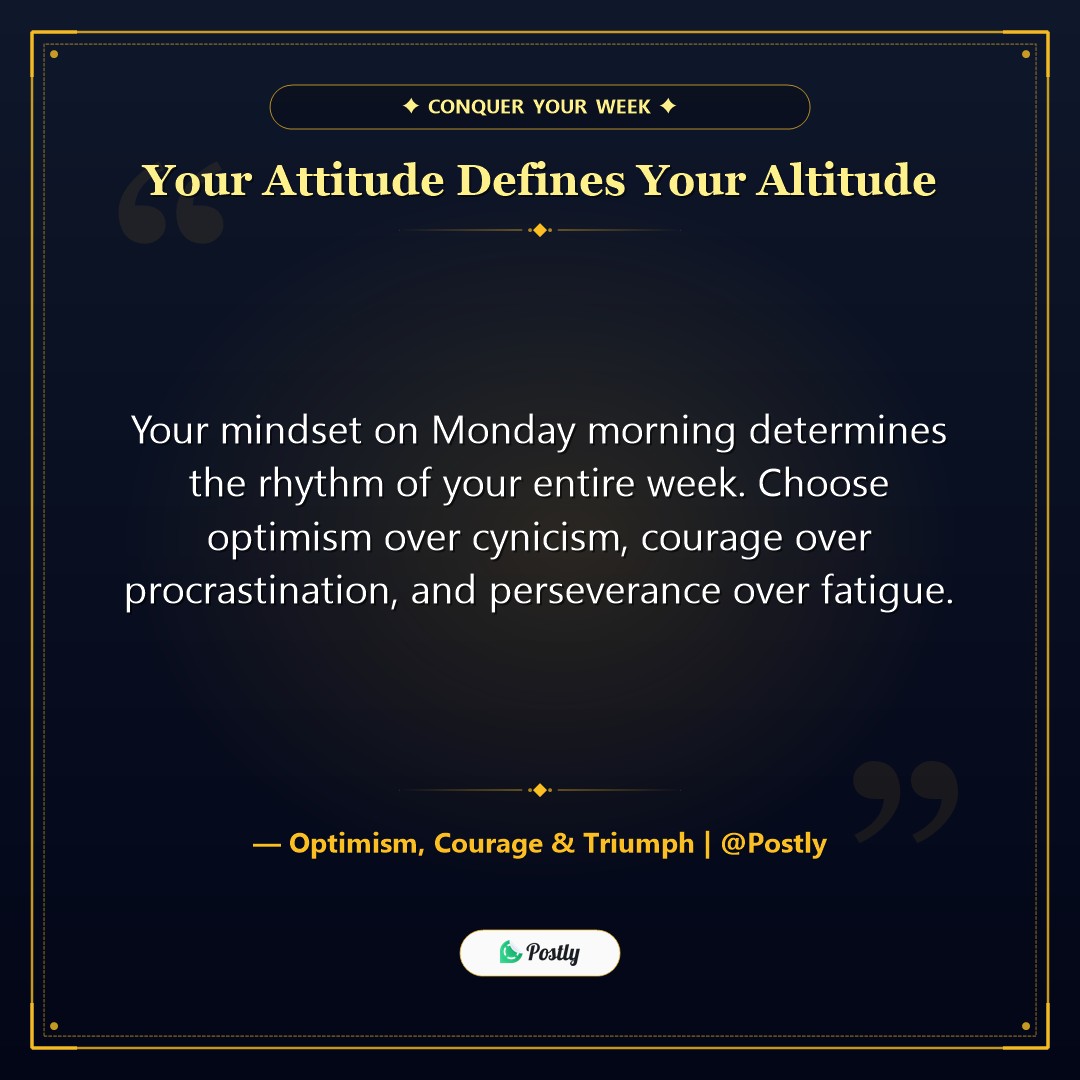 monday-quotes 9